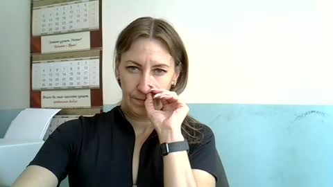 Snapshot of ashleyxhoney chatting on 7, 7, 2026 AshleyXHoney online show from 7, 7, 2026