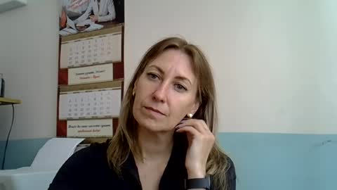 Snapshot of ashleyxhoney chatting on 9, 7, 2026 AshleyXHoney online show from 9, 7, 2026
