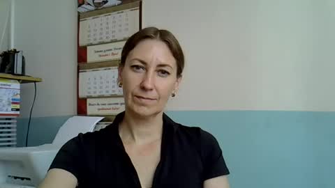 Snapshot of ashleyxhoney chatting on 11, 7, 2026 AshleyXHoney online show from 11, 7, 2026