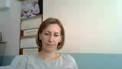 Snapshot of ashleyxhoney chatting on 20, 7, 2026 AshleyXHoney online show from 20, 7, 2026