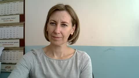 Snapshot of ashleyxhoney chatting on 20, 7, 2026 AshleyXHoney online show from 20, 7, 2026