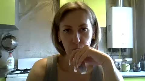 Snapshot of ashleyxhoney chatting on 23, 7, 2026 AshleyXHoney online show from 23, 7, 2026