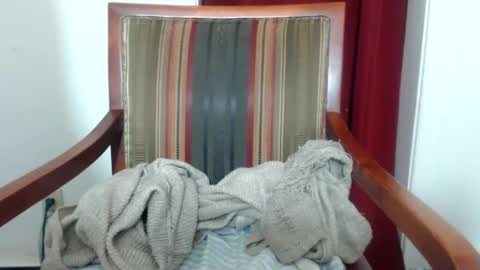 Snapshot of ashleyxxl chatting on 6, 2, 2026 AshleyXXL or AshleyGatesXXL Twitter Mrs Dickk Email online show from 6, 2, 2026