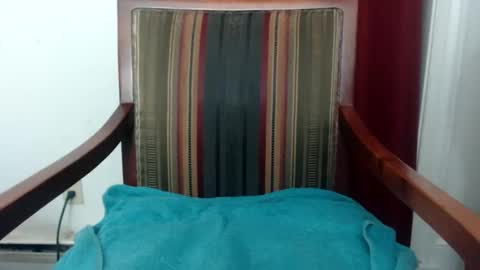 Snapshot of ashleyxxl chatting on 16, 3, 2026 AshleyXXL or AshleyGatesXXL Twitter Mrs Dickk Email online show from 16, 3, 2026