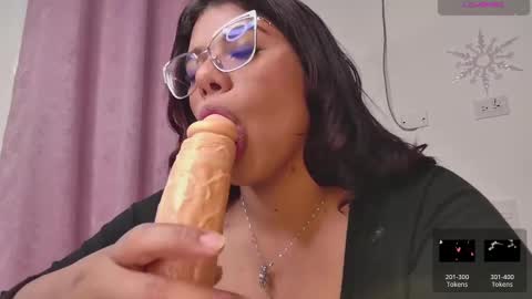 Ashleyy18   online show from 9, 2, 2025