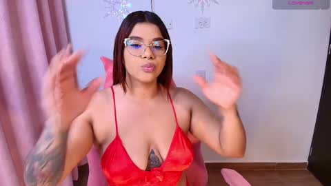 Ashleyy18   online show from 20, 2, 2025