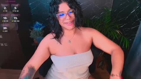 Ashleyy18   online show from 10, 1, 2026