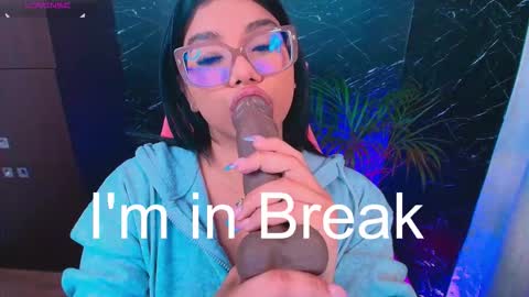 Ashleyy18   online show from 3, 2, 2026