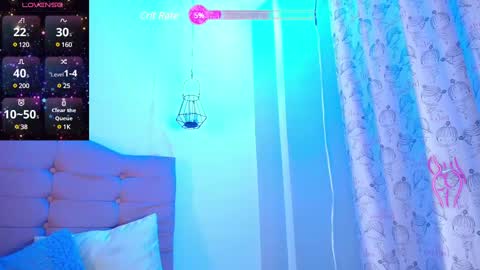 kylie online show from 7, 2, 2025