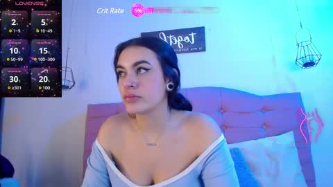 kylie online show from 9, 2, 2025