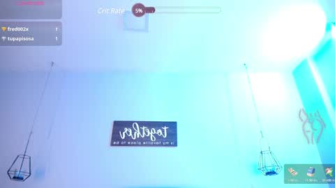 kylie online show from 21, 2, 2025