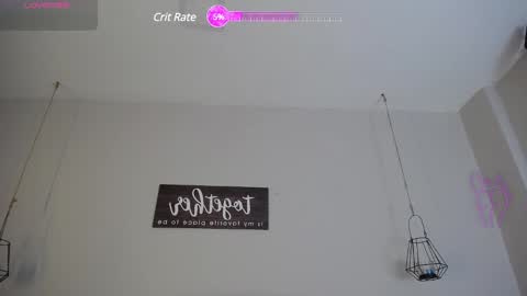 kylie online show from 22, 2, 2025