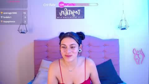 kylie online show from 26, 2, 2025