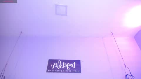 kylie online show from 10, 3, 2025