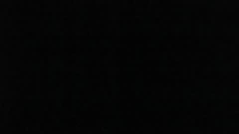 kylie online show from 16, 9, 2025