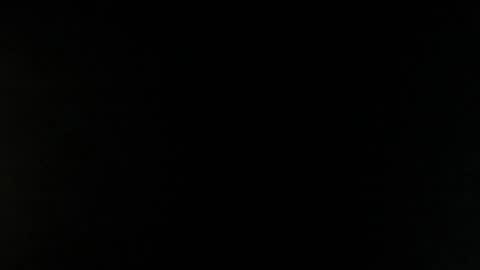 kylie online show from 20, 9, 2025