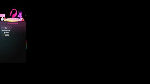 kylie online show from 17, 1, 2026