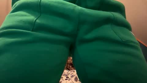 ashleyynicholee online show from 15, 12, 2025