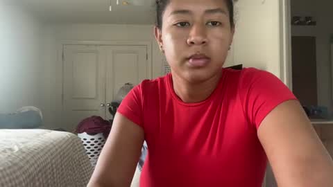 Ashley Love online show from 12, 6, 2026