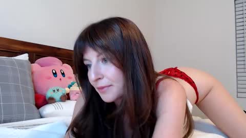 Ashley Love online show from 13, 9, 2025