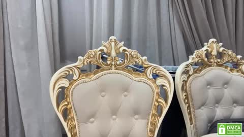 Anna online show from 11, 2, 2026