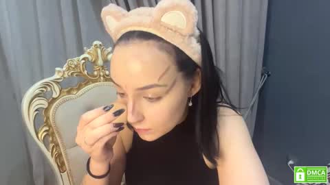 Anna online show from 18, 2, 2026