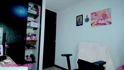 ashliecooperr online show from 9, 10, 2025