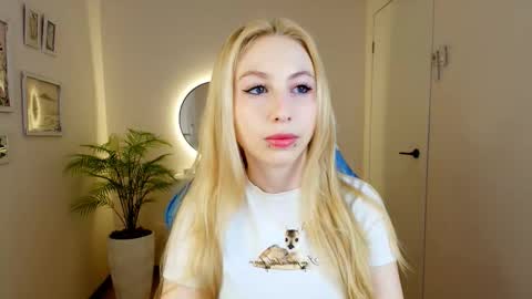 Snapshot of ashlinks chatting on 19, 2, 2026 Victoria online show from 19, 2, 2026