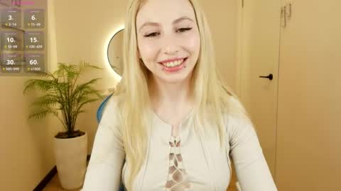 Victoria  online show from 4, 4, 2026