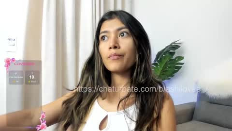 ashllovee online show from 16, 2, 2025