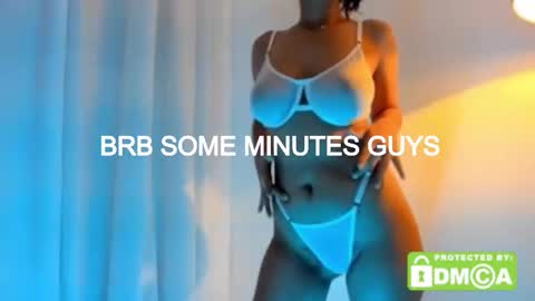 ashllovee online show from 3, 10, 2025