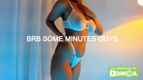 ashllovee online show from 4, 10, 2025