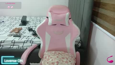 ashly online show from 20, 2, 2026