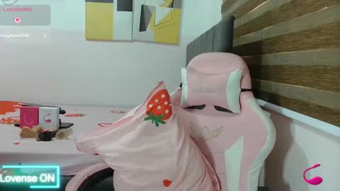 ashly online show from 15, 4, 2026