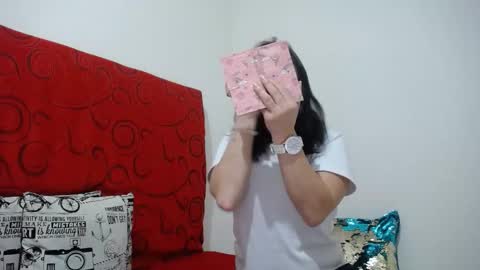 engel online show from 30, 12, 2024