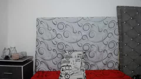 engel online show from 15, 1, 2025