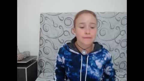 engel online show from 19, 1, 2025