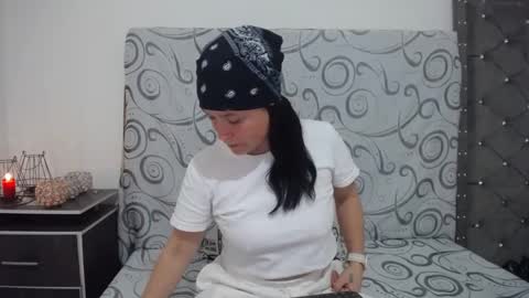 engel online show from 24, 1, 2025