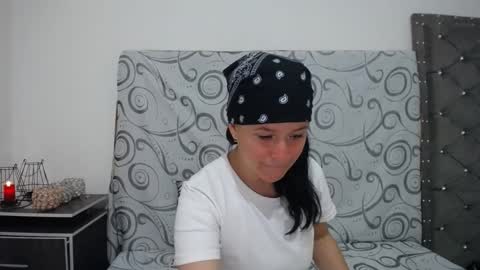 engel online show from 24, 1, 2025