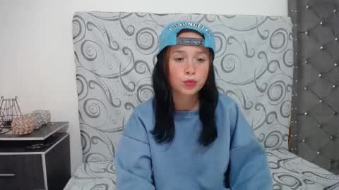 engel online show from 26, 1, 2025