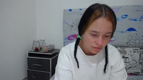 engel online show from 3, 2, 2025