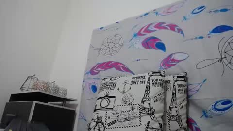 engel online show from 14, 2, 2025