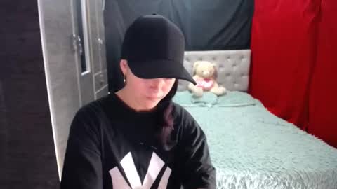 engel online show from 21, 10, 2025