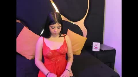 Snapshot of ashly_cutex69 chatting on 14, 4, 2026 ashly_cutex69 online show from 14, 4, 2026