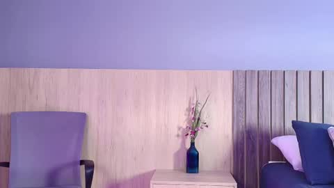 Ashly online show from 22, 2, 2025