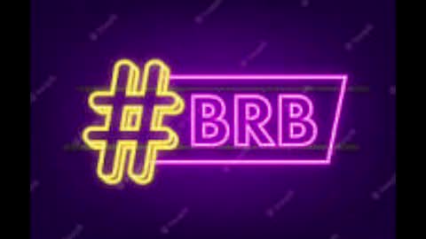 Ashly online show from 19, 12, 2024