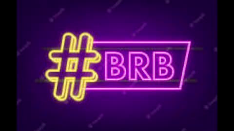 Ashly online show from 20, 12, 2024