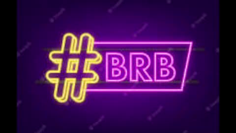 Ashly online show from 27, 12, 2024