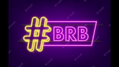 Ashly online show from 30, 12, 2024