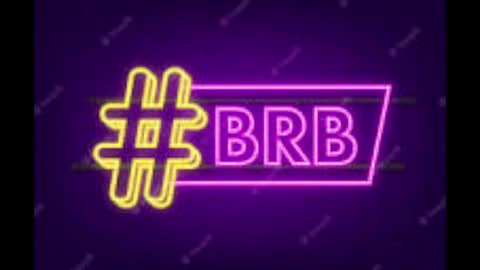 Ashly online show from 16, 1, 2025